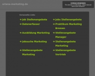 Bild Ariana-Marketing