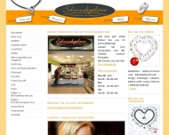 Bild Schmuckgalerie