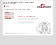 Bild Schll Engineering