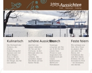 Bild Schne Aussichten