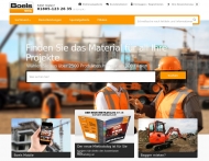 Bild Boels Verleih GmbH