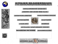 Bild Blankenagel Steinbildhauer