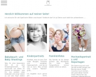 Bild your I image (Inh. Katrin Mainka Fotografie und Fotodesign)