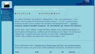 Bild Paarberatung W. Laub Psychologische Praxis fr Einzel- Paar- und Familientherapie