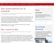 Bild Werbeagentur Krefeld
