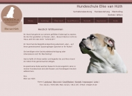 Bild van Hth Elke
