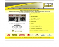 Bild Sicherheitstechnik Focken GmbH