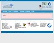 Bild Profitox GmbH