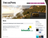 Bild Freakpool