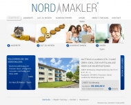 Bild Winkler & Puchalla Immobilien OHG