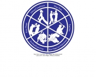 Bild Krav Maga Krefeld