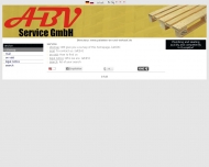 Bild Paletten An- und Verkauf Alexey Bogdaschin