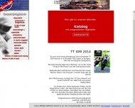 Bild Futura Video GmbH & Co. KG Vertrieb