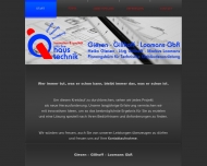 Bild Giesen-Gillhoff-Loomans GbR