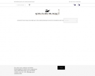 Bild Swarovski Store