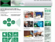 Bild Euro I.D. Identifikationssysteme GmbH & Co. KG