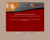 Bild StarSound Unterhaltungsdienste