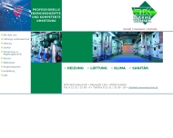 Bild WTK Wärmetechnik Gesellschaft mit beschränkter Haftung