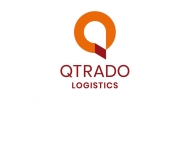 Bild QTRADO Logistics Gmbh und Co. KG