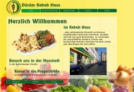 Bild Dogan Drm Gastronomie GmbH