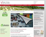 Bild Voelter EDV-Beratung