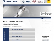 Bild Schwadorf