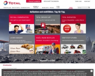 Bild Total Minerall GmbH