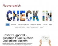 Bild Reisebro Kln - Urlaub online oder persnlich buchen