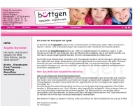 Bild Praxis fr Logopdie und Ergotherapie
