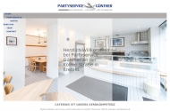 Bild Partyservice-Gnther - Partyservice-Gnther - Partyservice Krefeld ...