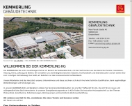 Bild Kemmerling KG