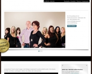 Bild Salon Bern