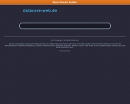 Bild Systemhaus DataCare GmbH