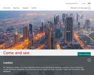 Bild Canon Deutschland GmbH Kamerahersteller