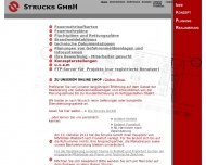 Bild Strucks GmbH