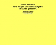 Bild Tarifexpert Nordrhein-Westfalen