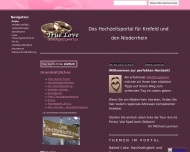 Bild Hochzeitsserviceportal Niederrhein Hochzeit planen leicht gemacht