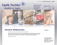 Bild Optik Tischler GmbH