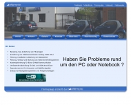 Bild Attempto