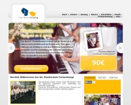 Bild Sabine Duwe Farbenklang Musikschule