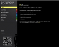 Bild Architekturbro Dipl.-Ing. BDB Andreas Schlsser - Architekturbro ...