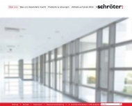 Bild Schrter Druck + Kopierlsungen GmbH