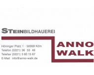 Bild Anno Walk GmbH & Co. KG