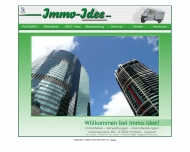 Bild Immo-Idee e. K.