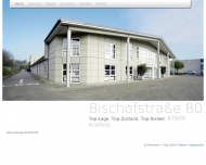 Bild Gewerbeobjekt zum Verkauf