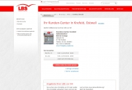 Bild LBS Krefeld