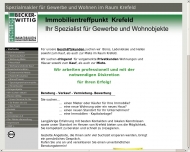 Bild Immobilien Becker-Wittig
