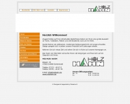 Bild Holz Hahn GmbH Holzgroß- und-einzelhandel
