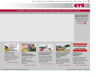 Bild GT-Prfstelle