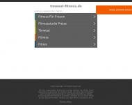 Bild Sc Bayer 05 Uerdingen